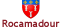 logo rocamadour